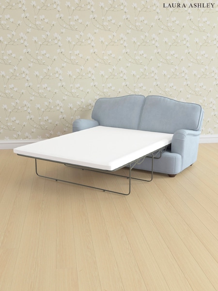 Ailsworth/Newport Blue Lynden By Laura Ashley (244195) | £1,875