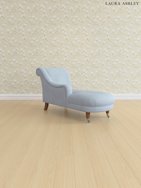 Ailsworth/Newport Blue Lynden By Laura Ashley (244195) | £1,050