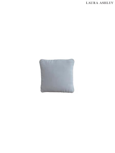 Ailsworth/Newport Blue Upholstery Cushions By Laura Ashley (244728) | £50