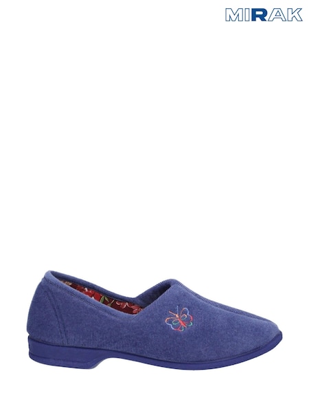 Mirak Bouquet Shoes (245370) | £30