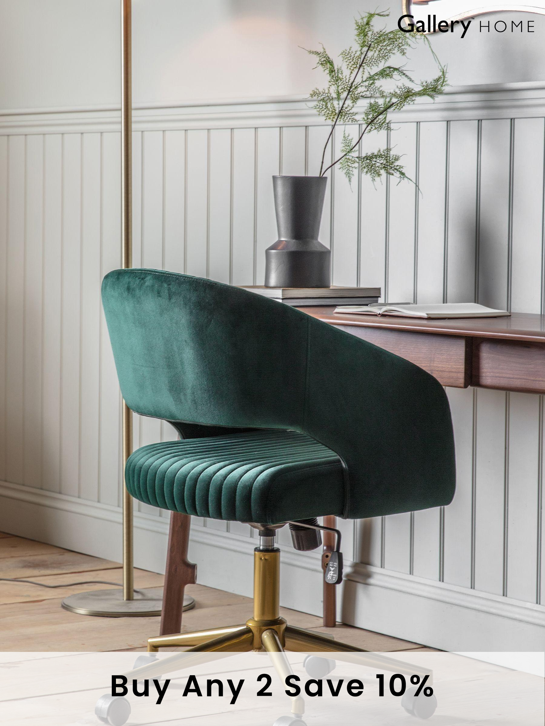 Next home desk chair discount