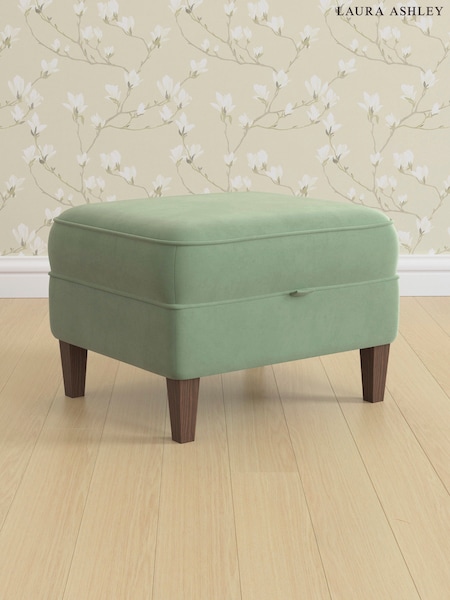 Ailsworth/Moss Green Marford By Laura Ashley (246943) | £500