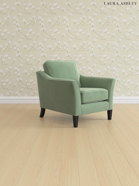 Ailsworth/Moss Green Marford By Laura Ashley (246943) | £775