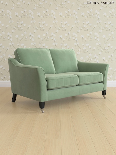 Ailsworth/Moss Green Marford By Laura Ashley (246943) | £1,075