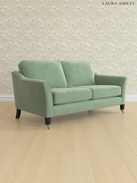 Ailsworth/Moss Green Marford By Laura Ashley (246943) | £1,175