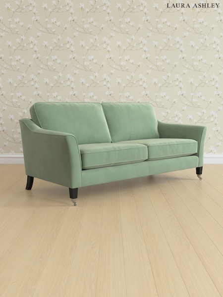 Ailsworth/Moss Green Marford By Laura Ashley (246943) | £1,275