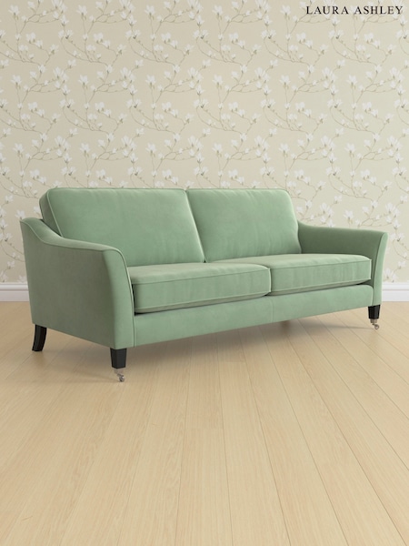 Ailsworth/Moss Green Marford By Laura Ashley (246943) | £1,375