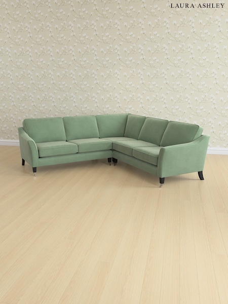 Ailsworth/Moss Green Marford By Laura Ashley (246943) | £2,500