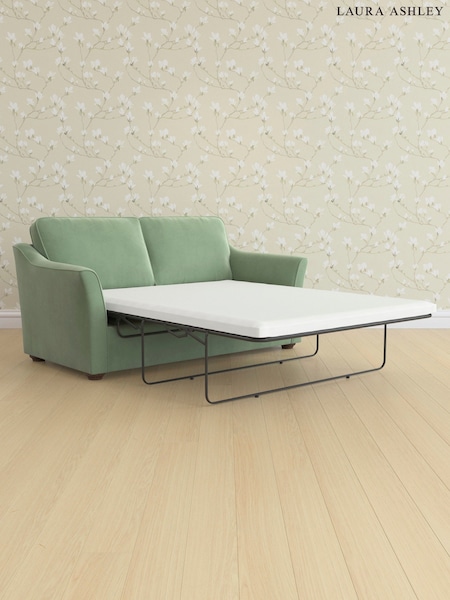 Ailsworth/Moss Green Marford By Laura Ashley (246943) | £1,825
