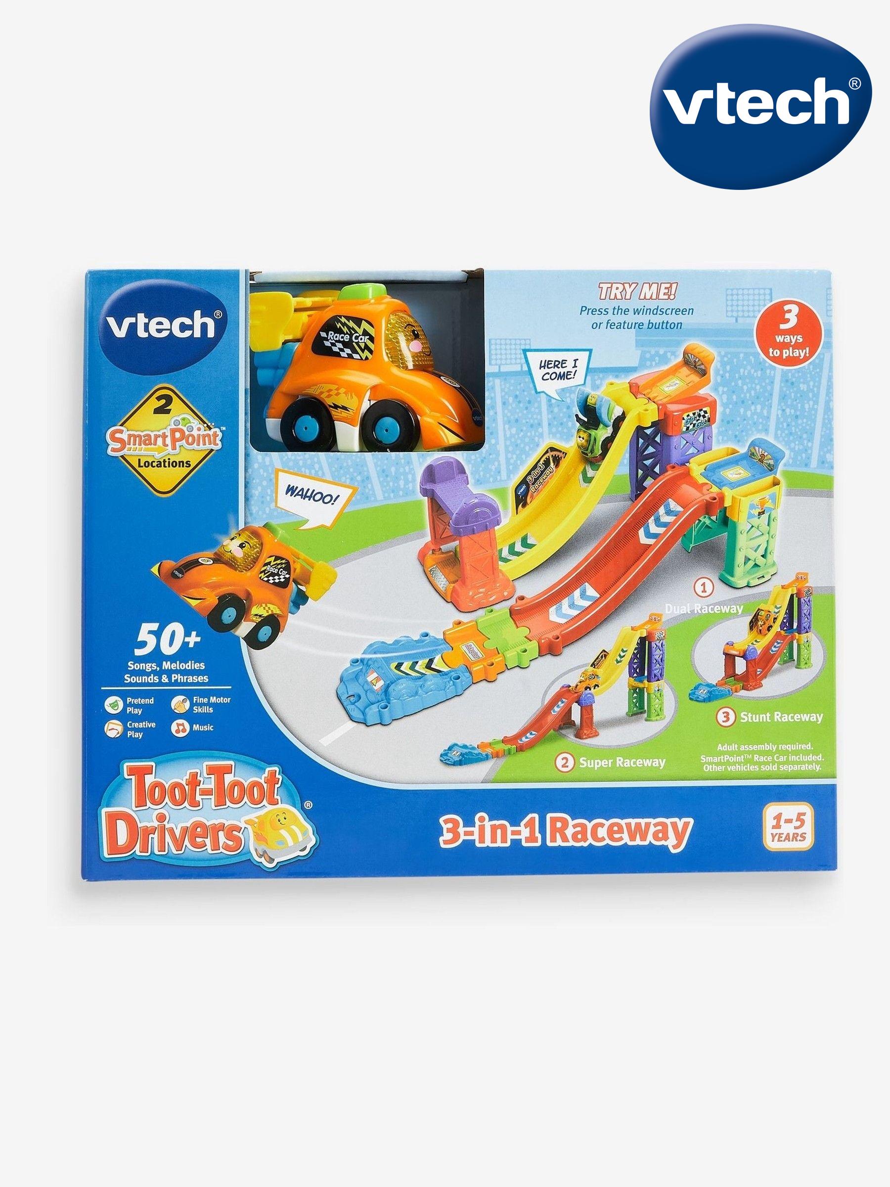 Buy Toys Kidstoys Online Next UK