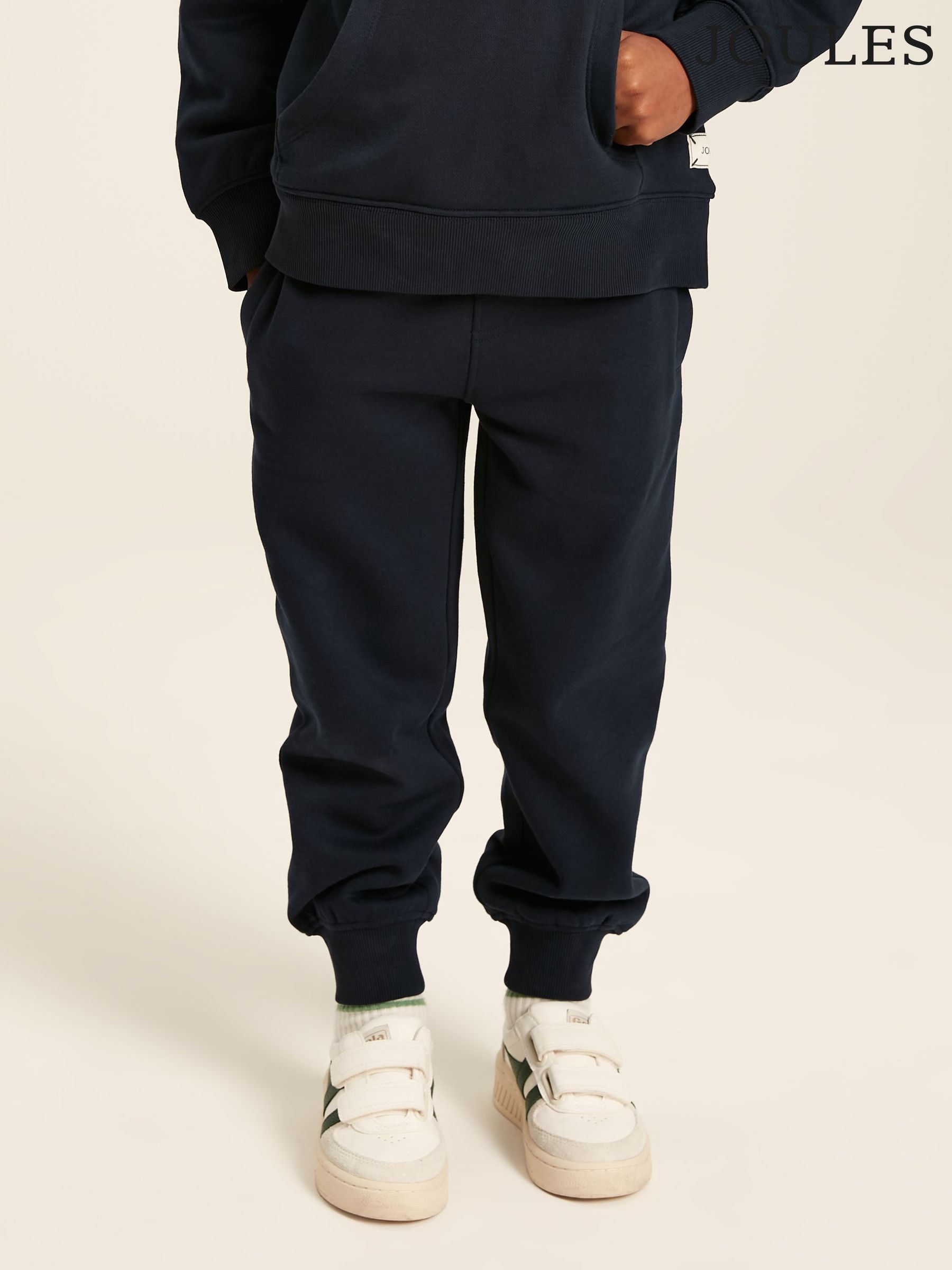 Buy Boys Joules Joggers Online Next UK