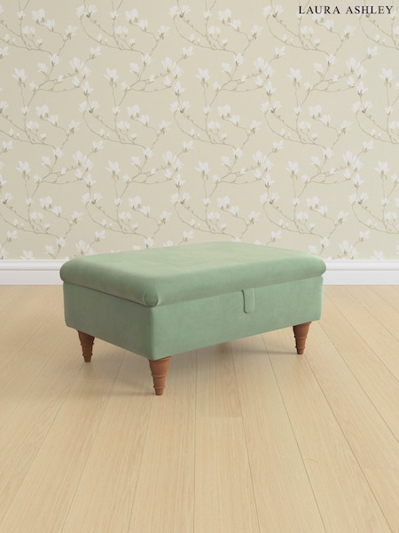 Ailsworth/Moss Green Kingston By Laura Ashley (263289) | £525