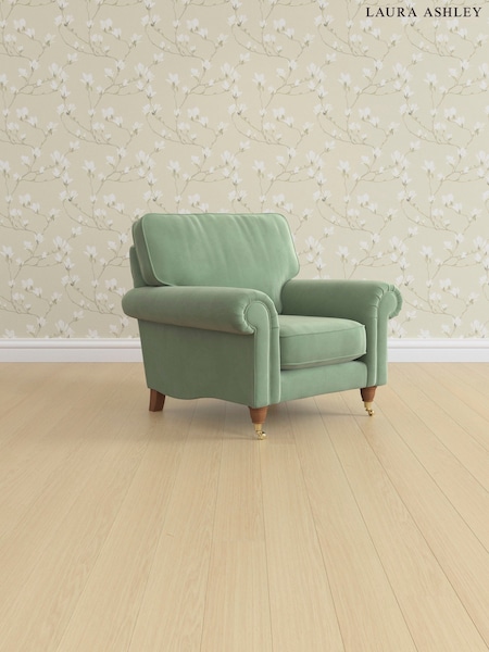 Ailsworth/Moss Green Kingston By Laura Ashley (263289) | £875