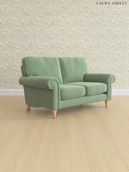Ailsworth/Moss Green Kingston By Laura Ashley (263289) | £1,125