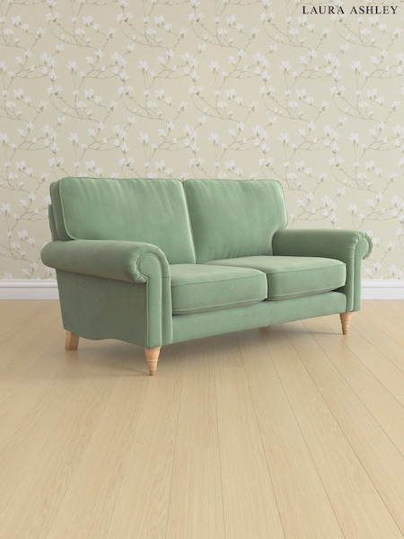 Ailsworth/Moss Green Kingston By Laura Ashley (263289) | £1,225