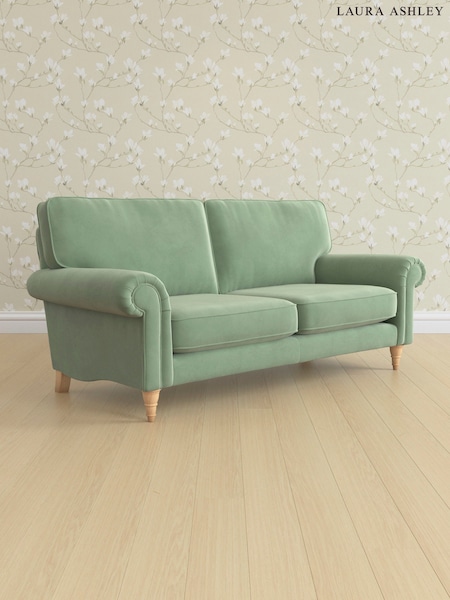Ailsworth/Moss Green Kingston By Laura Ashley (263289) | £1,325