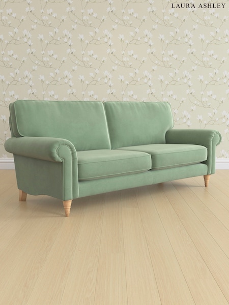 Ailsworth/Moss Green Kingston By Laura Ashley (263289) | £1,425