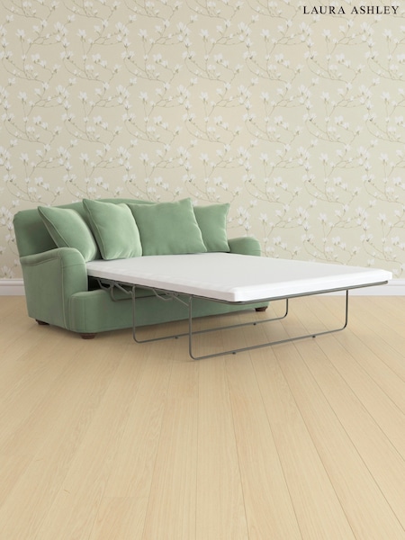 Ailsworth/Moss Green Lynden Scatter Back By Laura Ashley (266732) | £1,975