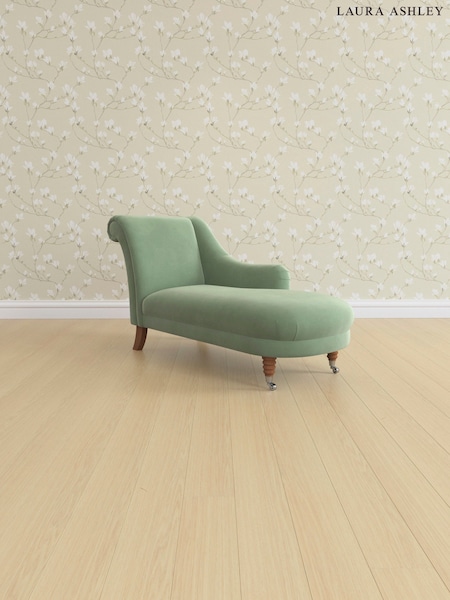 Ailsworth/Moss Green Lynden Scatter Back By Laura Ashley (266732) | £1,100