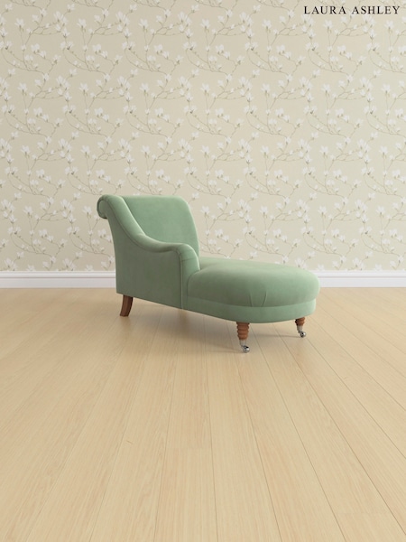 Ailsworth/Moss Green Lynden Scatter Back By Laura Ashley (266732) | £1,100
