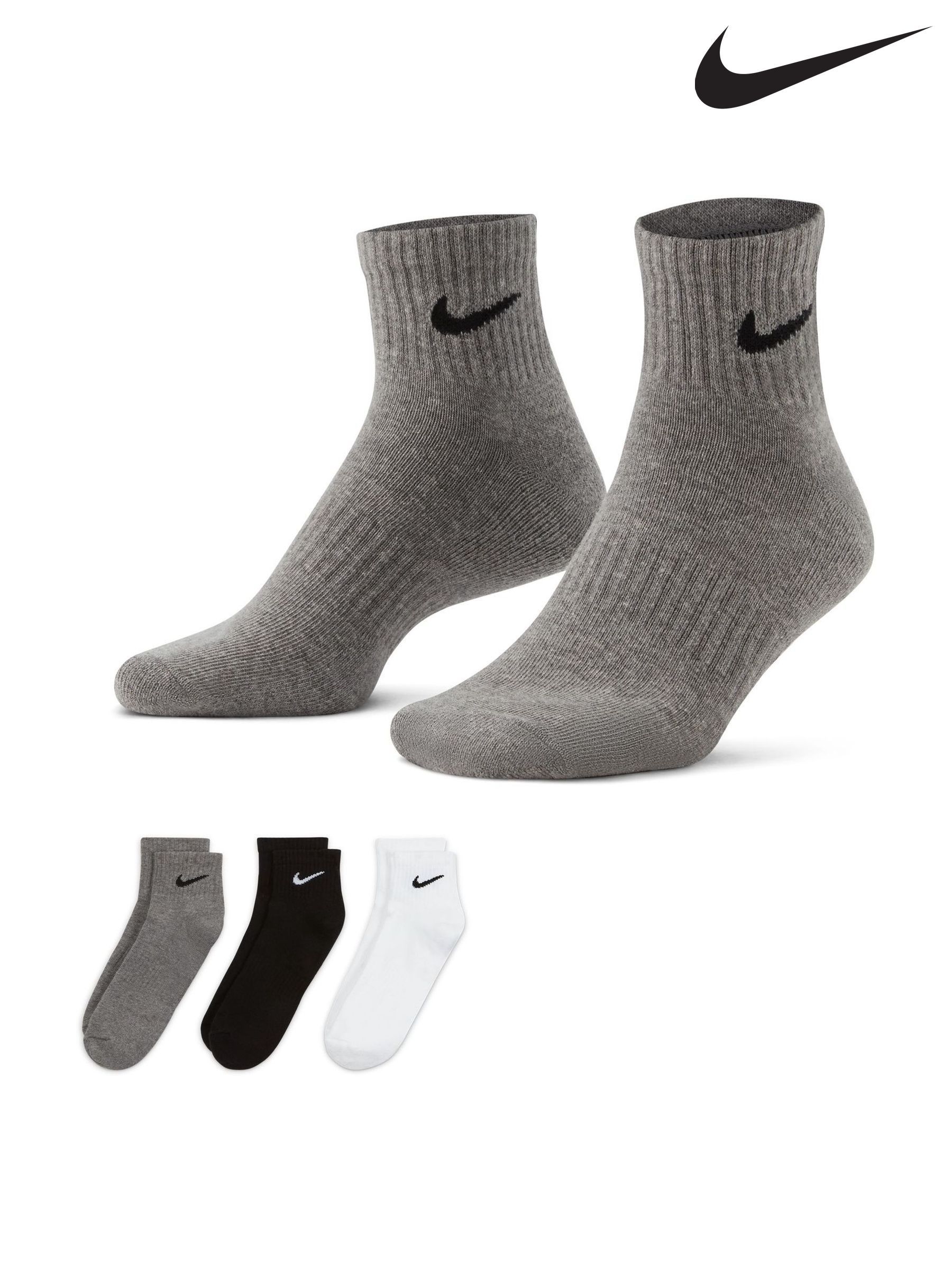 Thin nike socks outlet