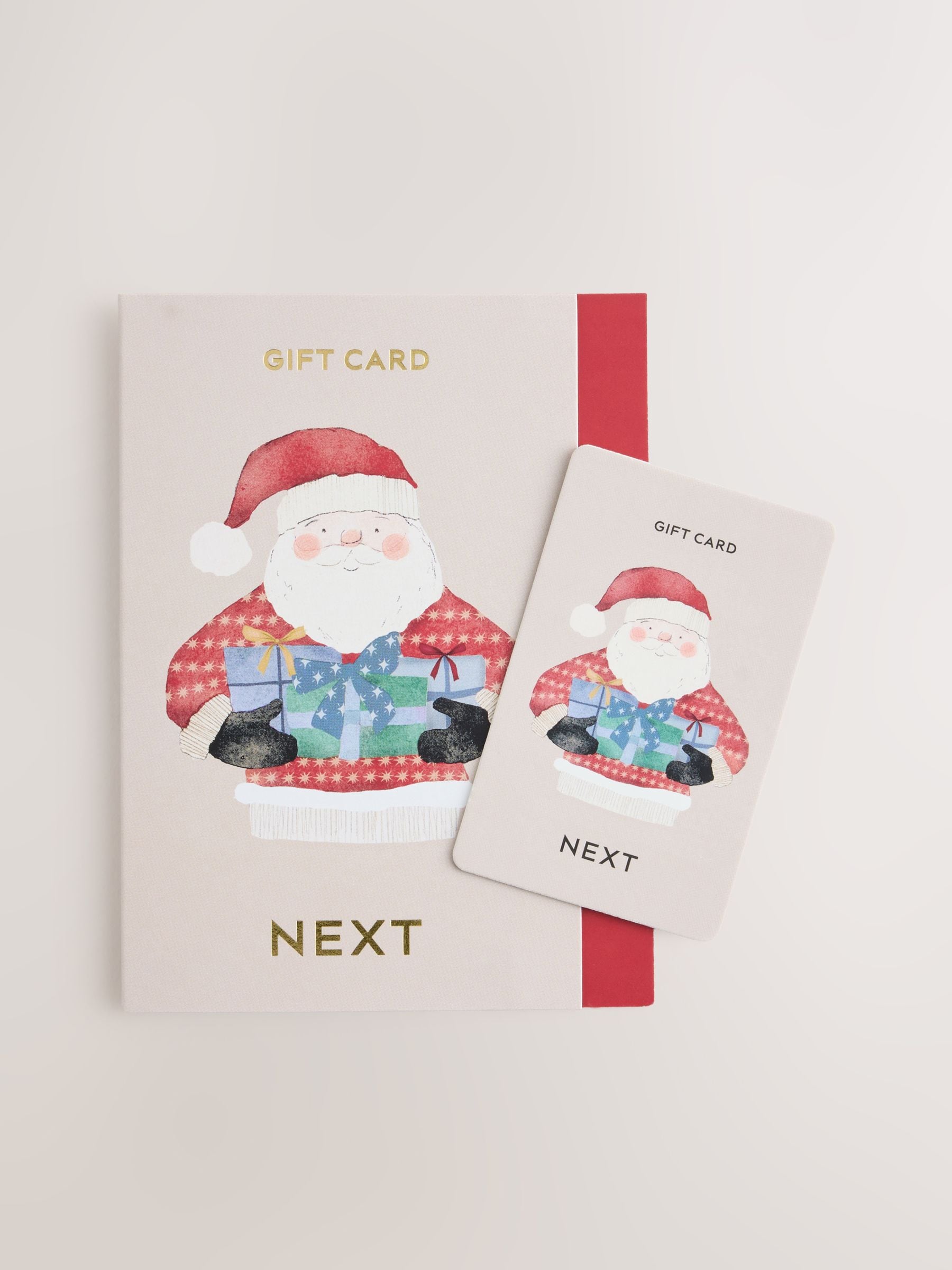 Giftcard GiftCard