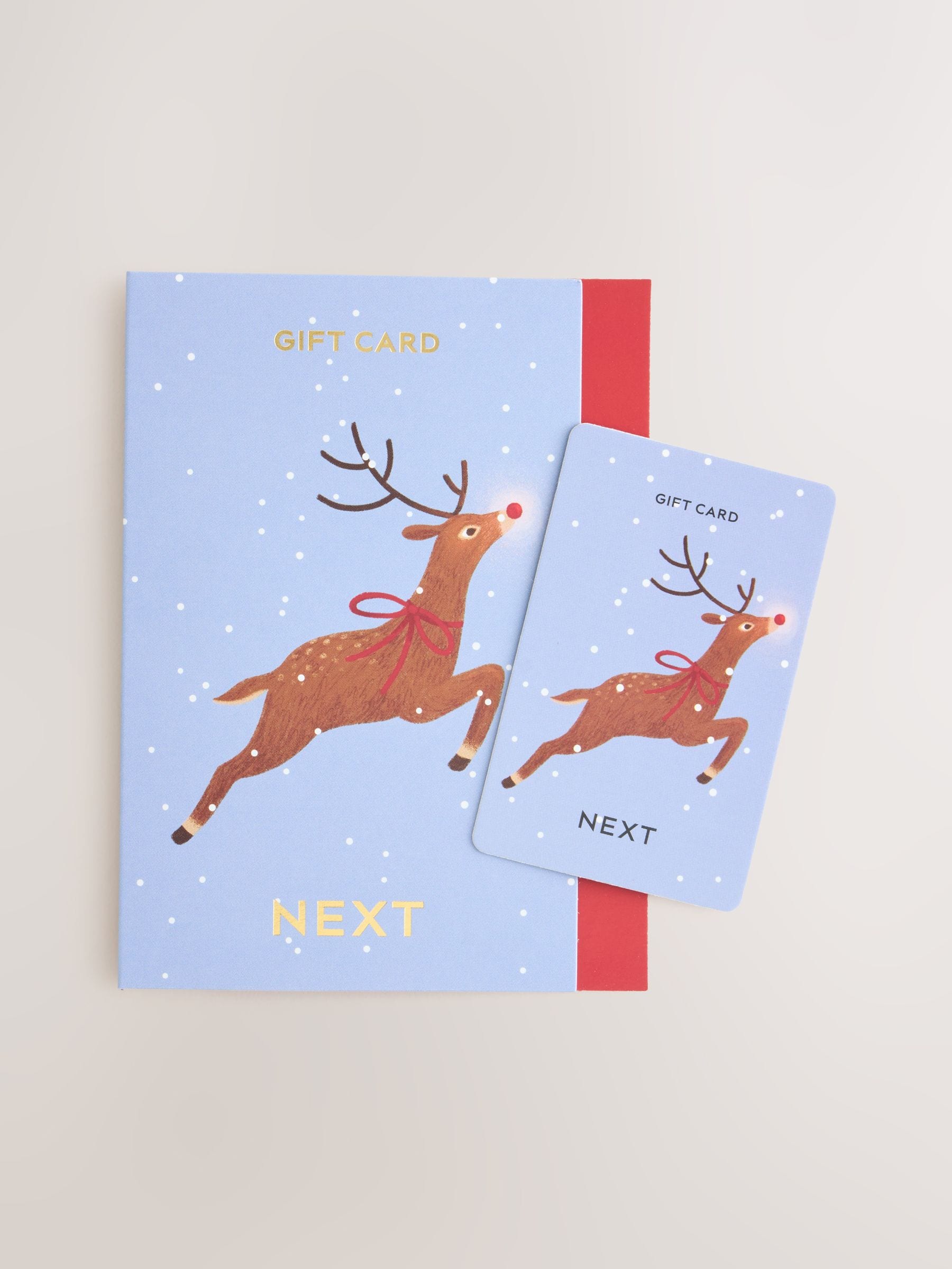 Giftcard GiftCard