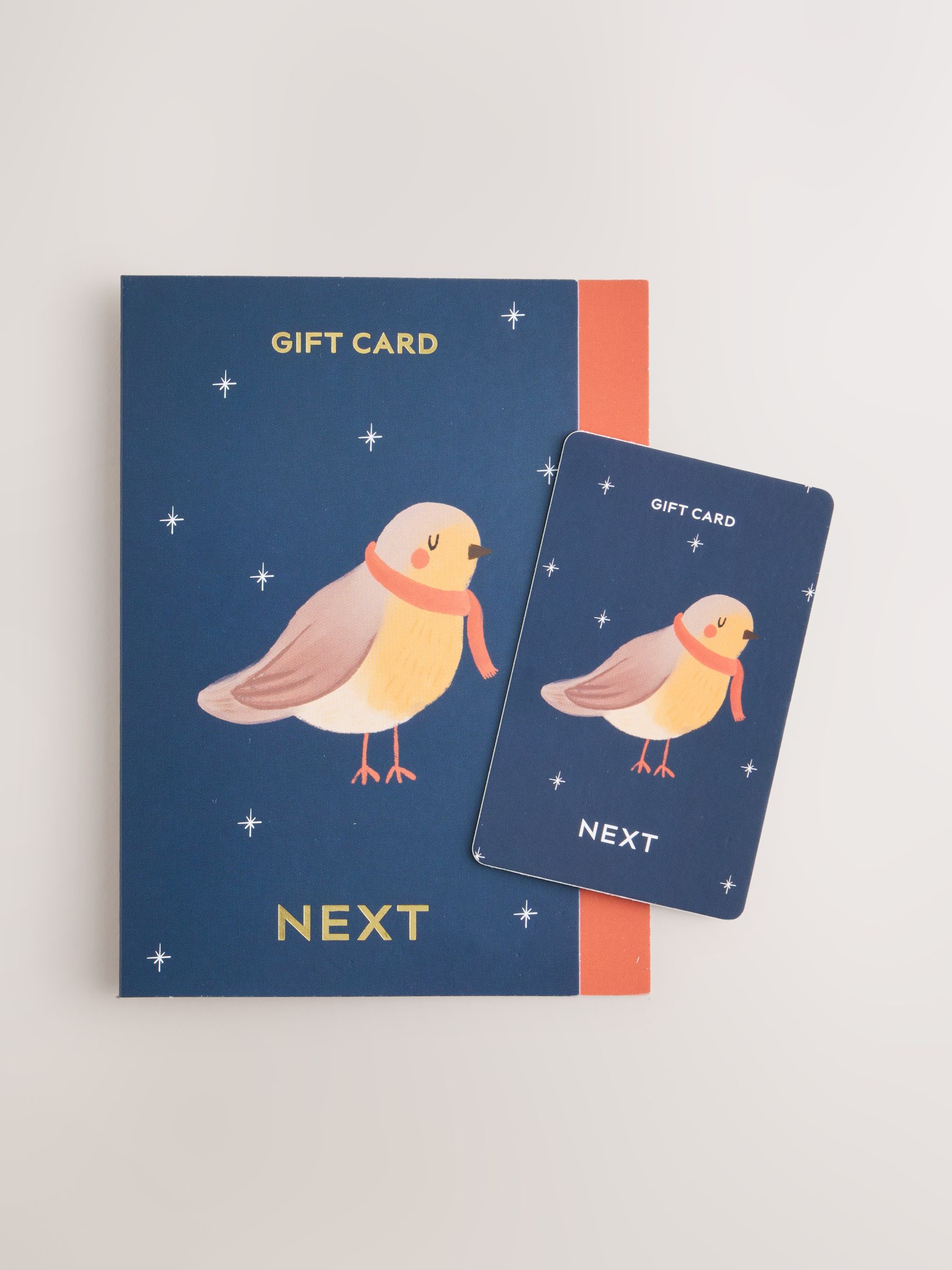 Giftcard GiftCard