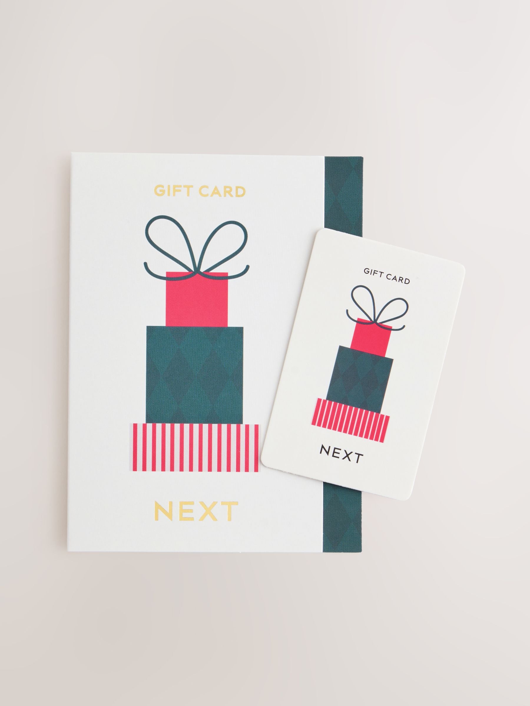 Giftcard GiftCard
