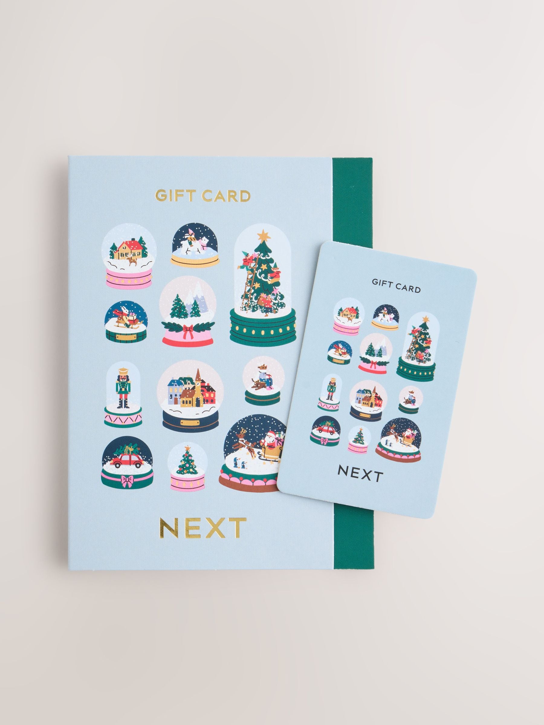 Giftcard GiftCard