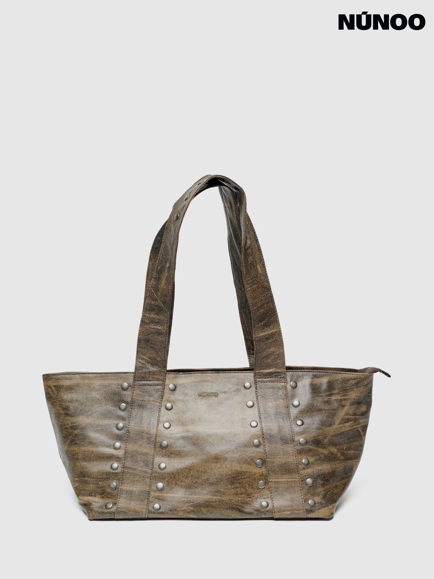 Buy Nnoo Online | Next UK