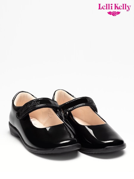 Lelli Kelly Dolly Shoes (276273) | £50