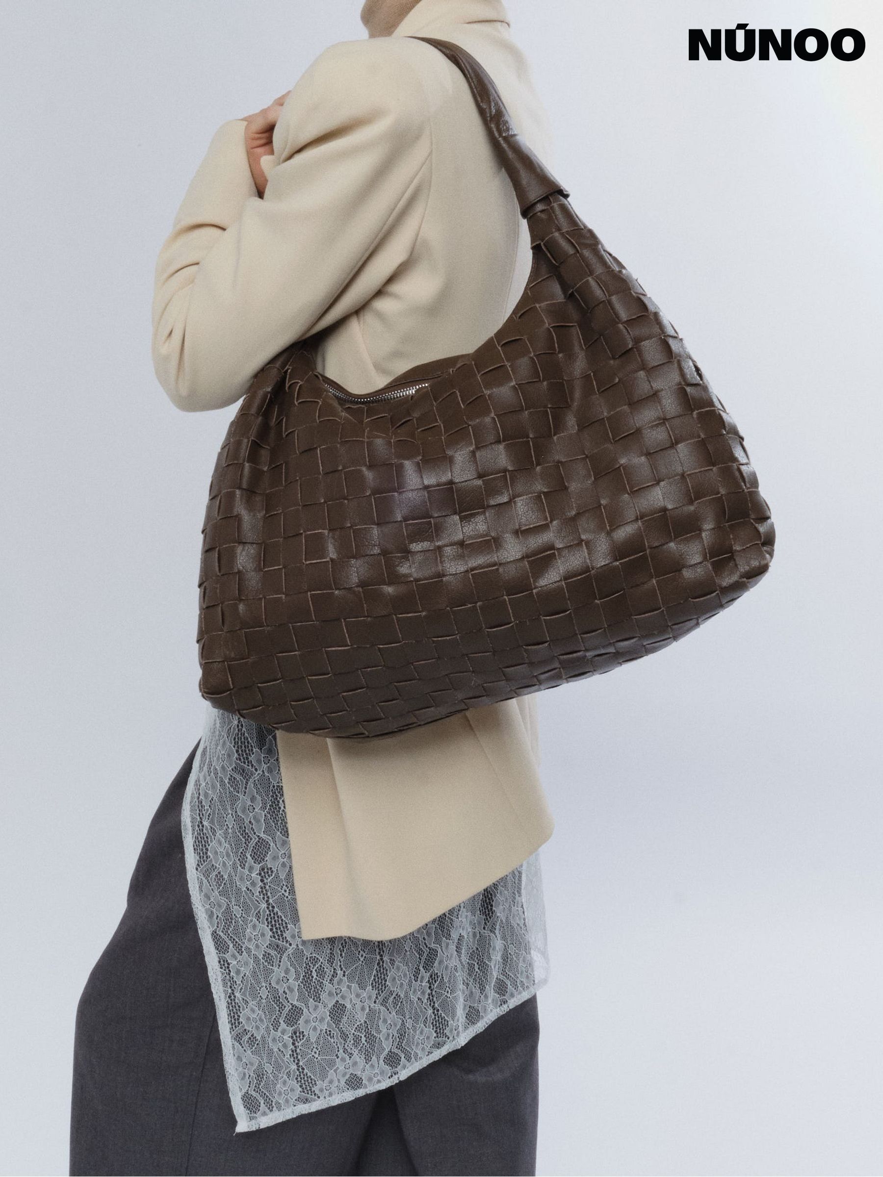 Buy Nnoo Online | Next UK