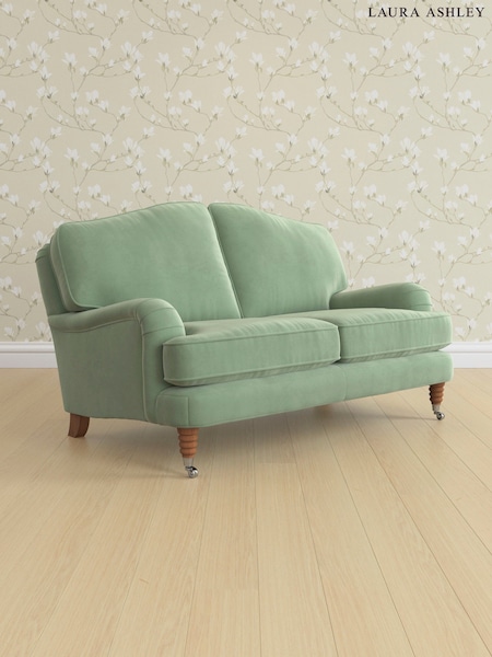Ailsworth/Moss Green Lynden By Laura Ashley (283996) | £1,175
