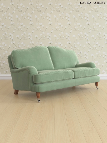 Ailsworth/Moss Green Lynden By Laura Ashley (283996) | £1,275