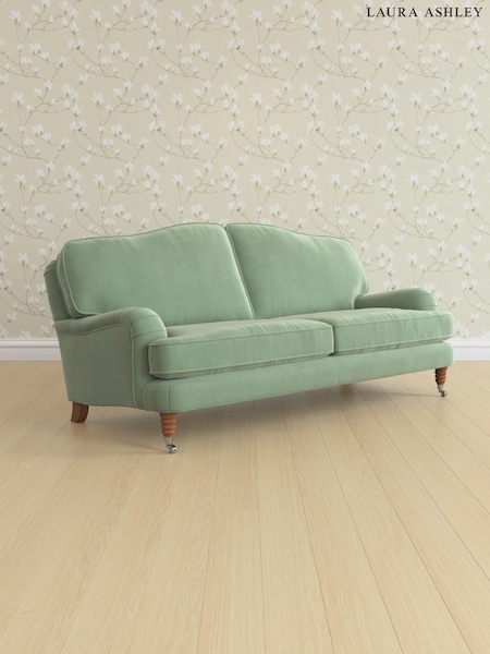 Ailsworth/Moss Green Lynden By Laura Ashley (283996) | £1,375