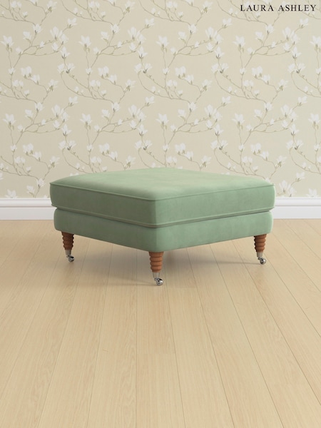 Ailsworth/Moss Green Lynden By Laura Ashley (283996) | £625