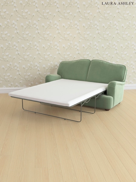 Ailsworth/Moss Green Lynden By Laura Ashley (283996) | £1,875