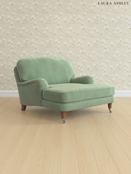 Ailsworth/Moss Green Lynden By Laura Ashley (283996) | £1,125