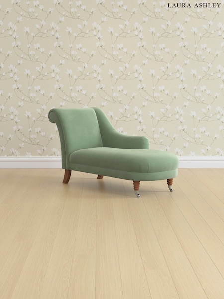 Ailsworth/Moss Green Lynden By Laura Ashley (283996) | £1,050