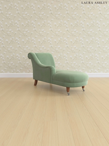 Ailsworth/Moss Green Lynden By Laura Ashley (283996) | £1,050