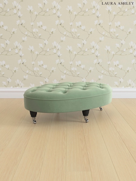 Ailsworth/Moss Green Hathersage By Laura Ashley (288210) | £500