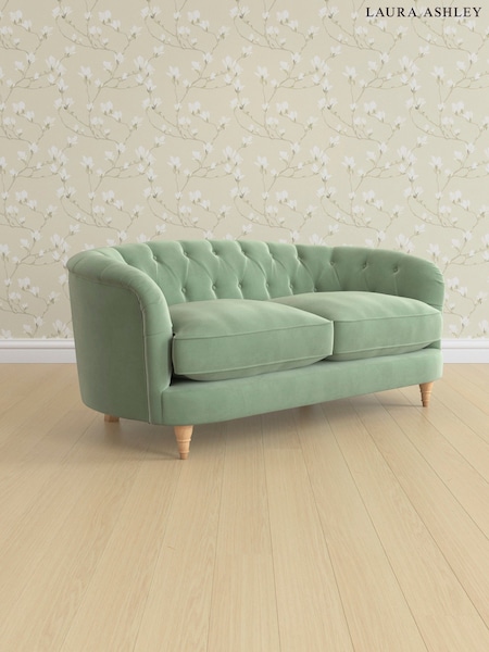 Ailsworth/Moss Green Hathersage By Laura Ashley (288210) | £1,725