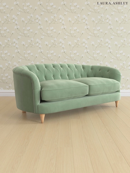 Ailsworth/Moss Green Hathersage By Laura Ashley (288210) | £1,825
