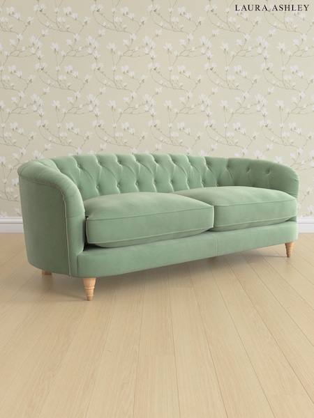 Ailsworth/Moss Green Hathersage By Laura Ashley (288210) | £1,925