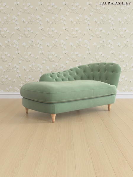 Ailsworth/Moss Green Hathersage By Laura Ashley (288210) | £1,425