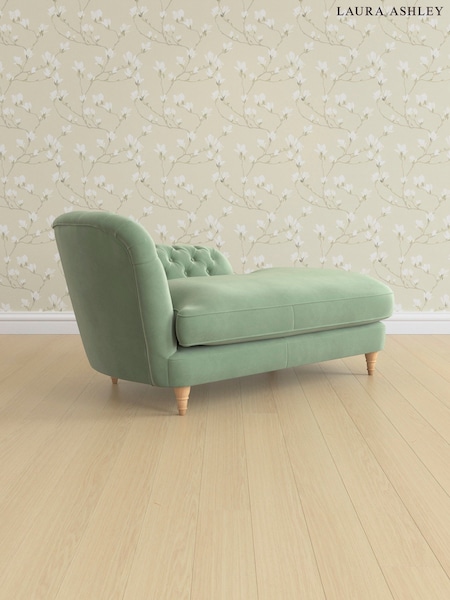 Ailsworth/Moss Green Hathersage By Laura Ashley (288210) | £1,425