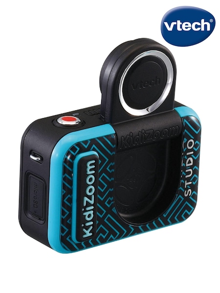 VTech Kidizoom Studio 531883 (289745) | £70