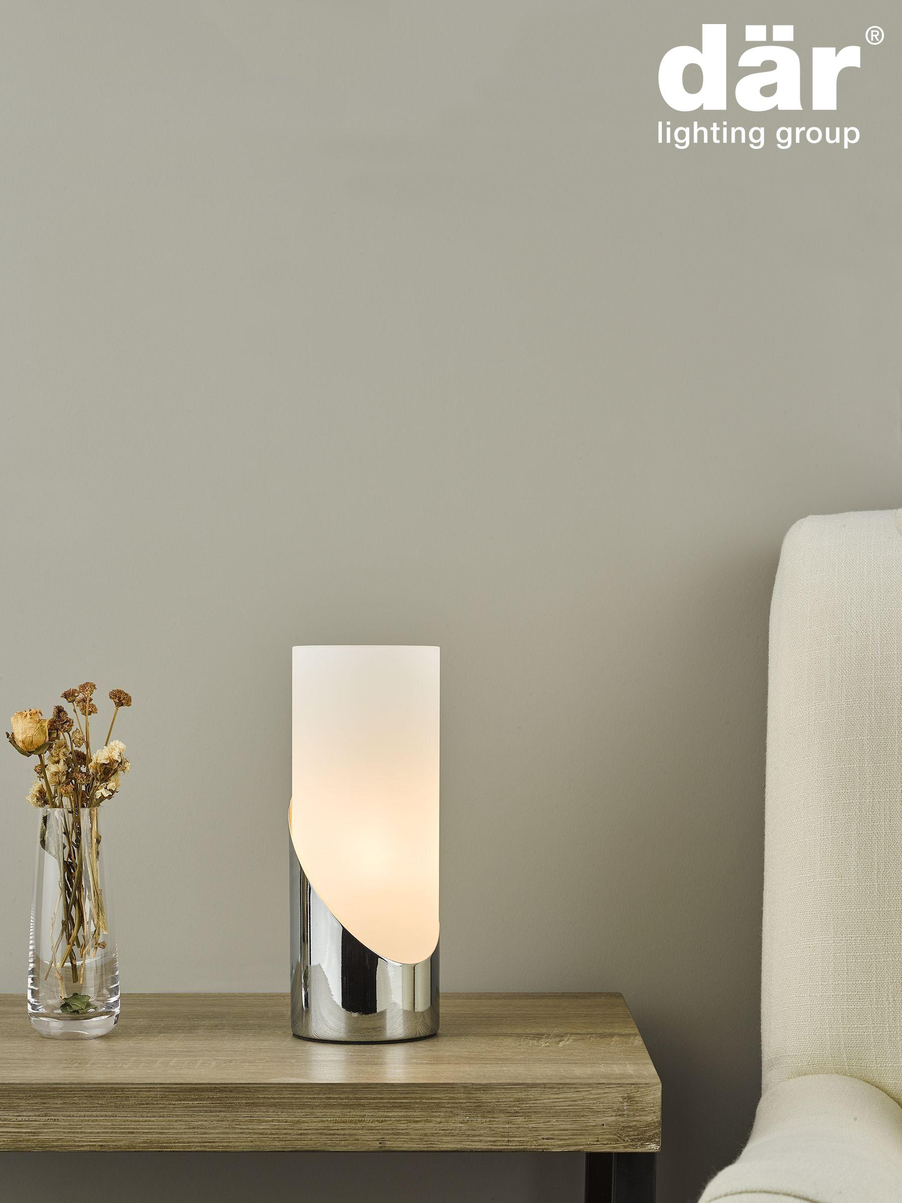 Buy Touch Lamp Lighting Online Next UK