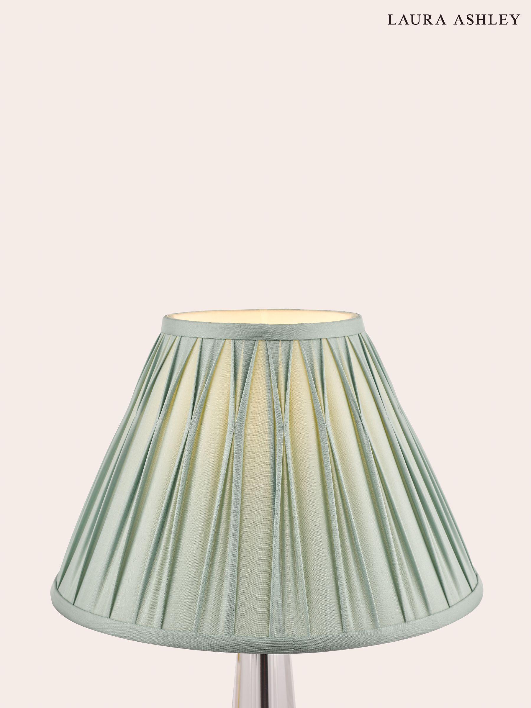 Laura ashley lamp shades made to measure sale